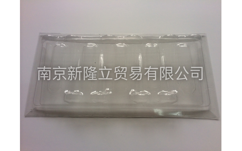 電子產品包裝 - 12