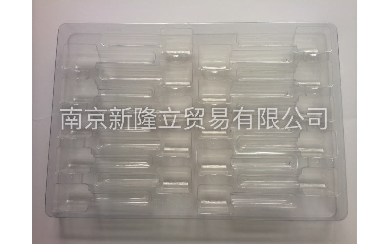 電子產品包裝 - 16