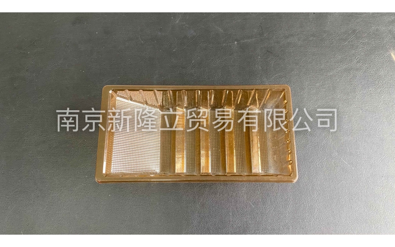 電子產品包裝 - 39