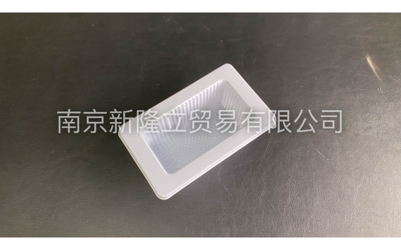 電子產品包裝 - 49